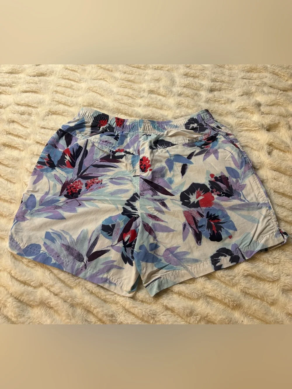 Columbia light blue